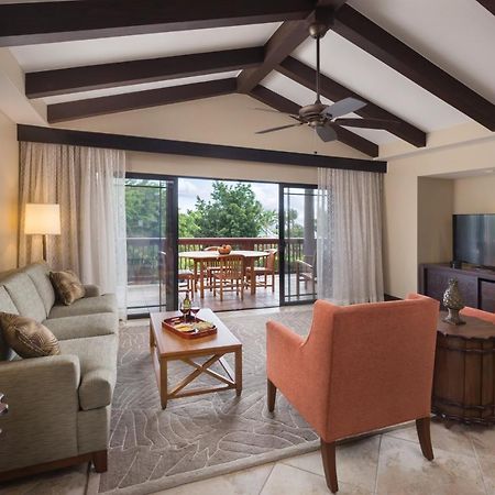 Club Wyndham Kona Hotel Kailua Kültér fotó