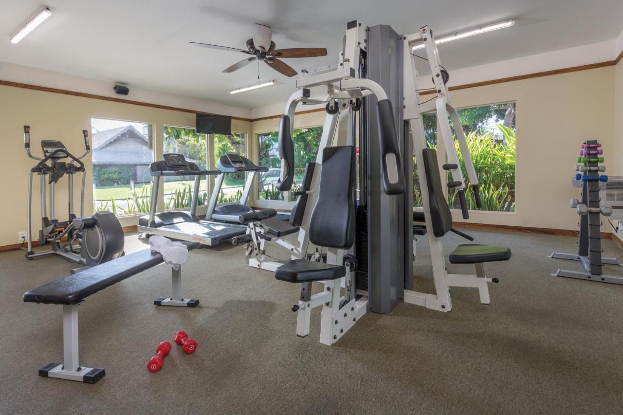 Club Wyndham Kona Hotel Kailua Kültér fotó