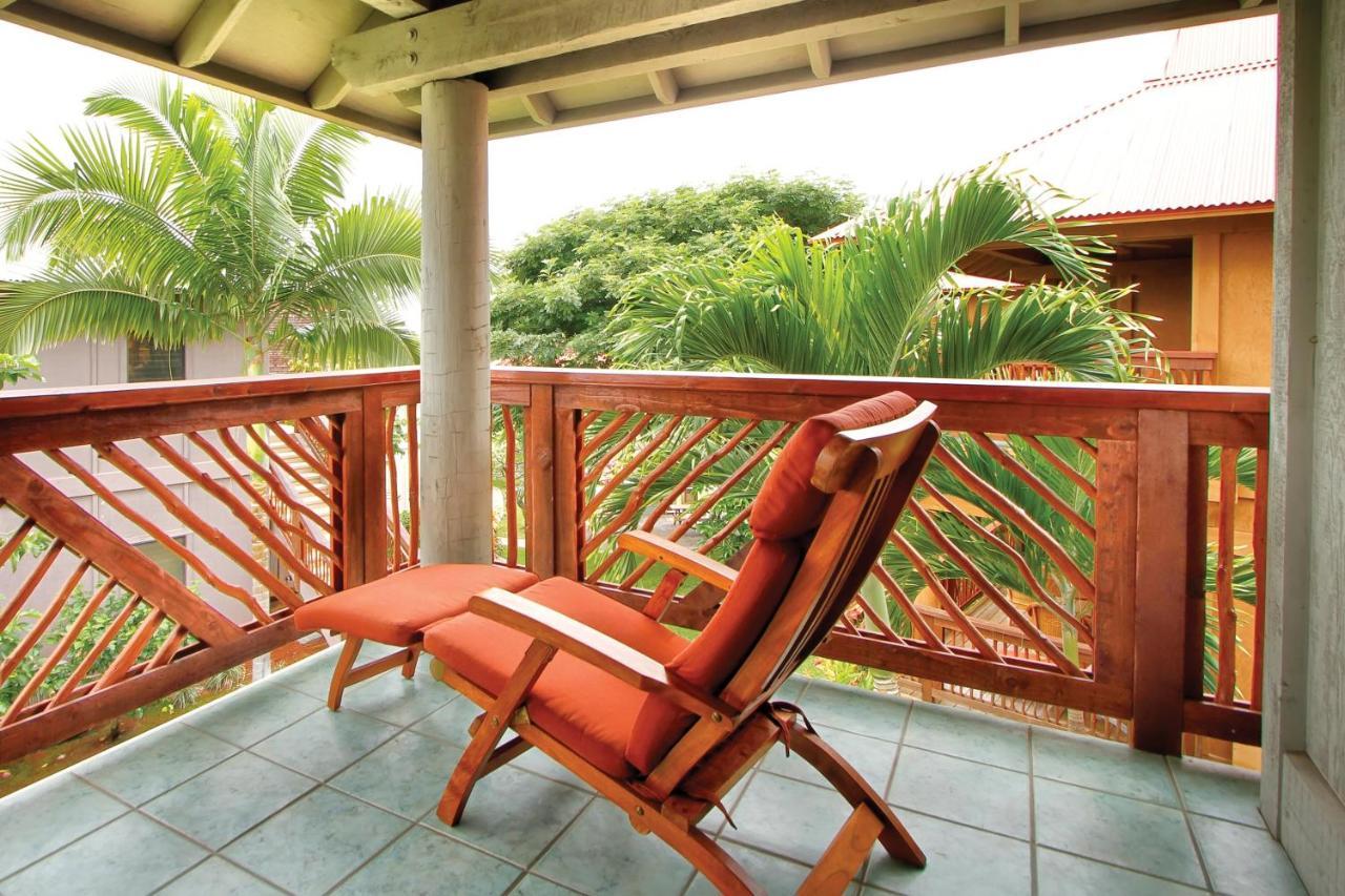 Club Wyndham Kona Hotel Kailua Kültér fotó