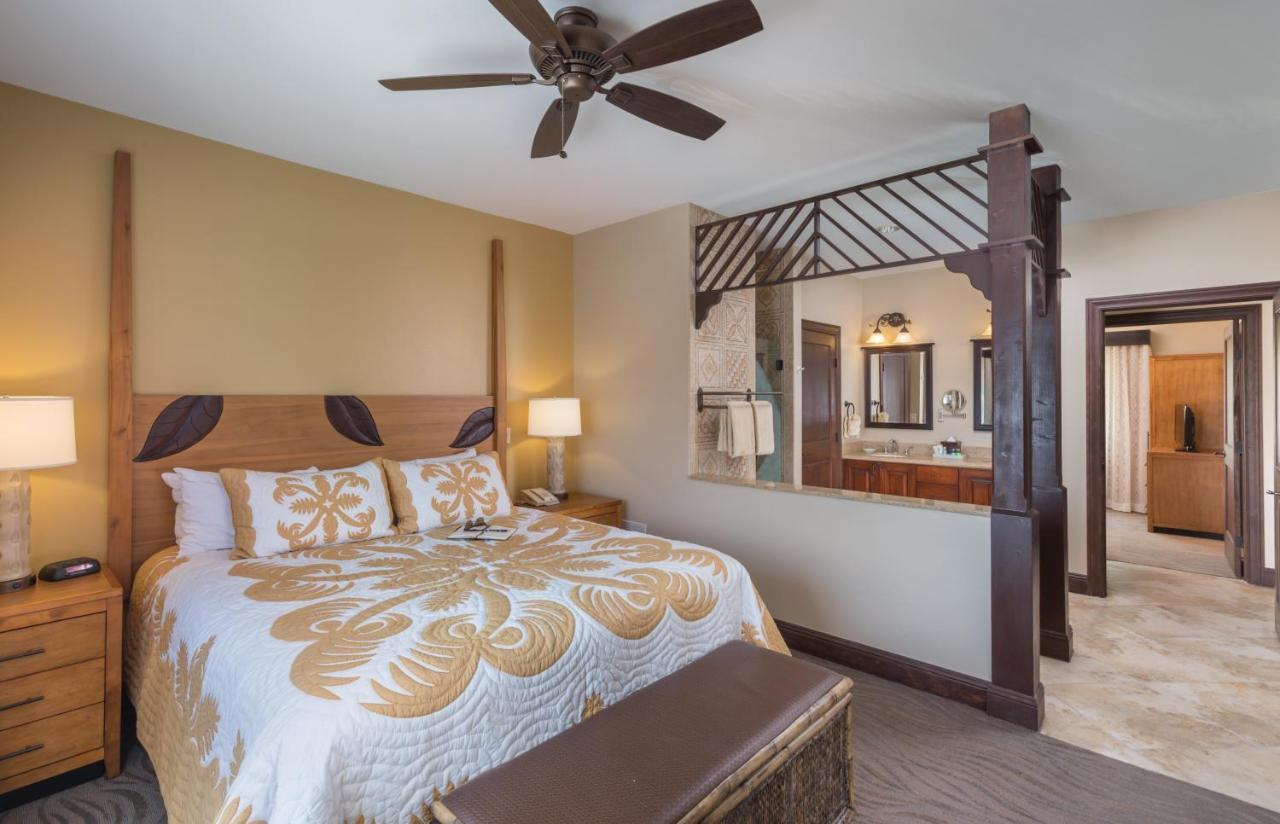 Club Wyndham Kona Hotel Kailua Kültér fotó