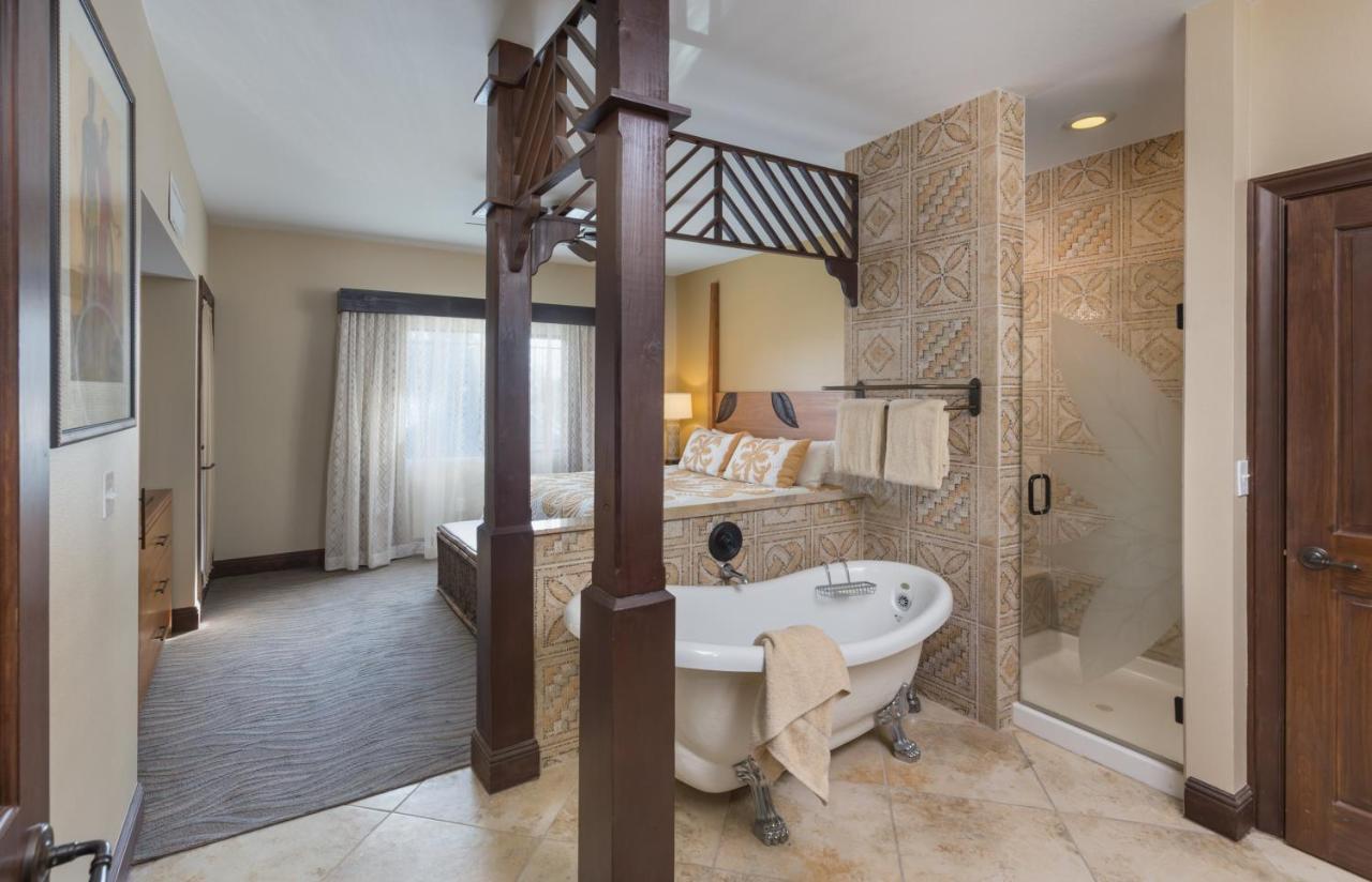 Club Wyndham Kona Hotel Kailua Kültér fotó